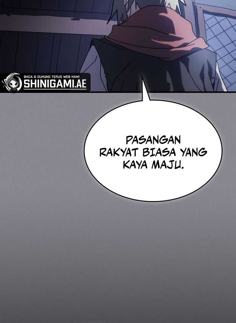 The Unbeatable Dungeons Lazy Boss Chapter 26 Halaman 46