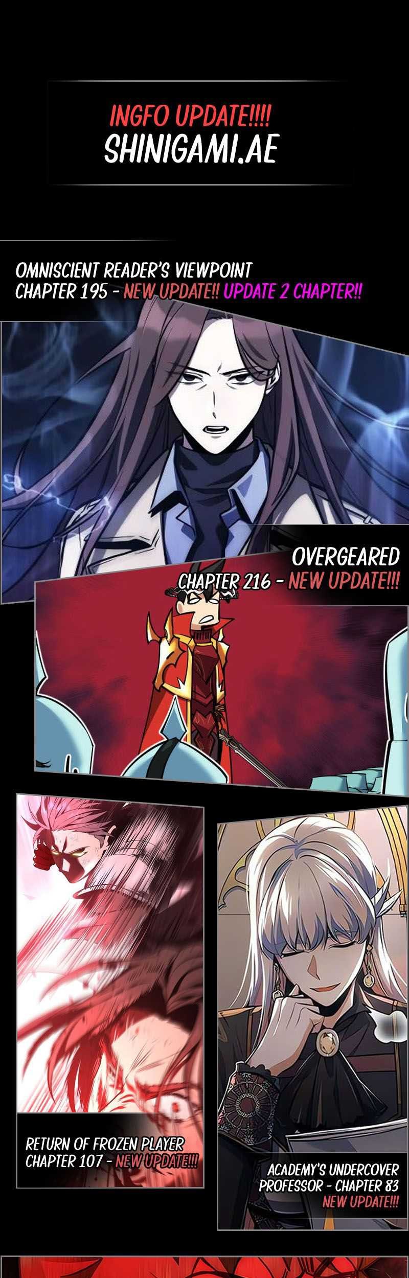 The Unbeatable Dungeons Lazy Boss Chapter 26 Halaman 70