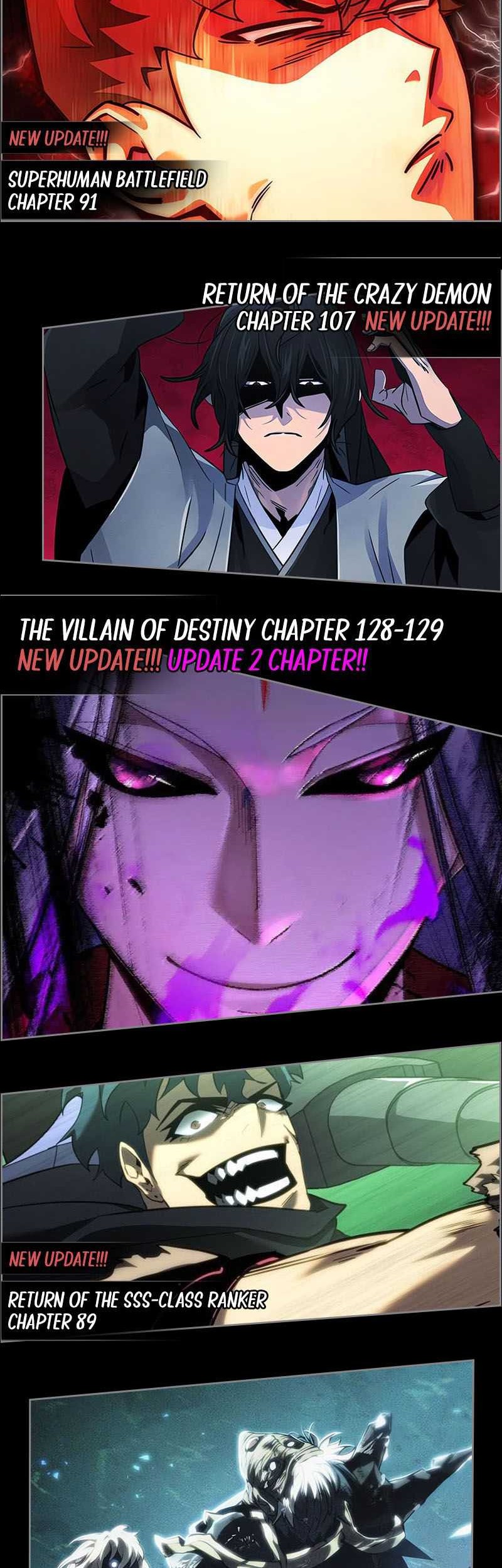 The Unbeatable Dungeons Lazy Boss Chapter 26 Halaman 71