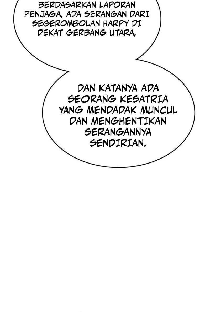 The Unbeatable Dungeons Lazy Boss Chapter 27 Halaman 25