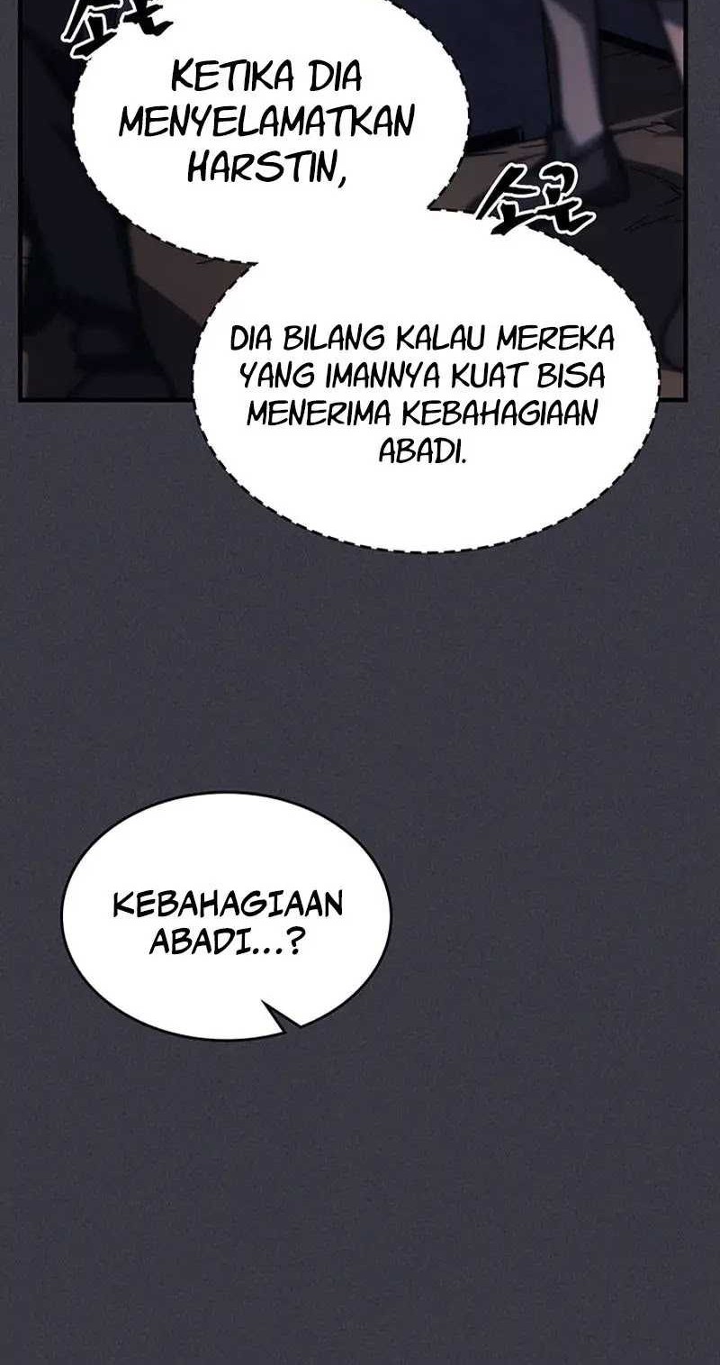 The Unbeatable Dungeons Lazy Boss Chapter 28 Halaman 22