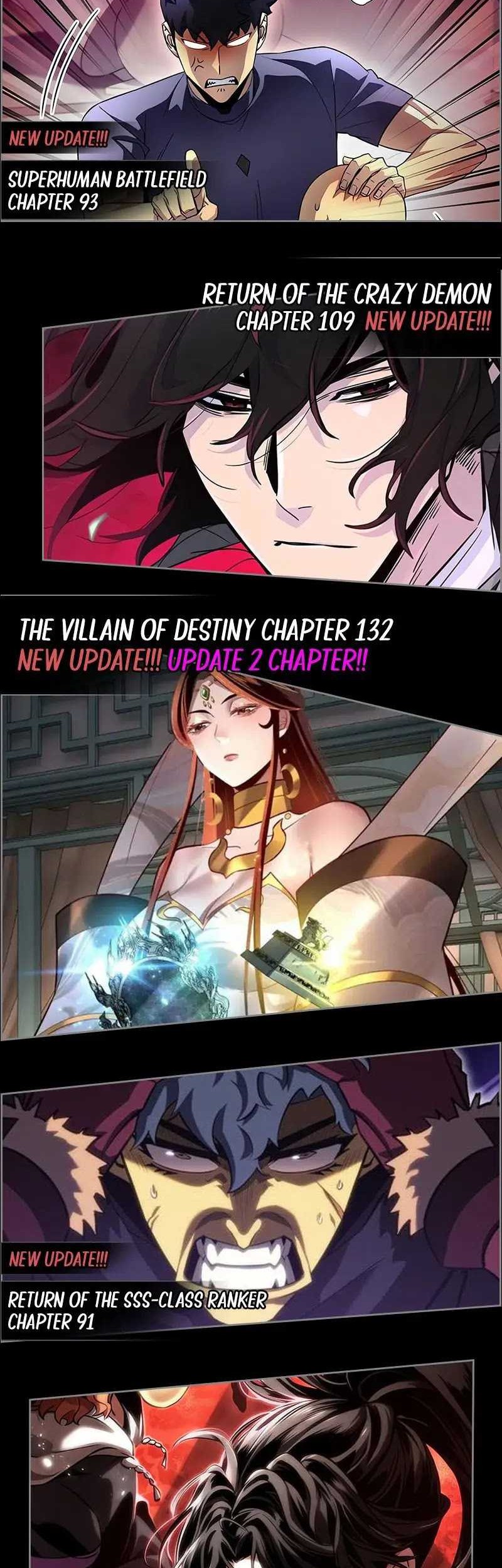 The Unbeatable Dungeons Lazy Boss Chapter 28 Halaman 52