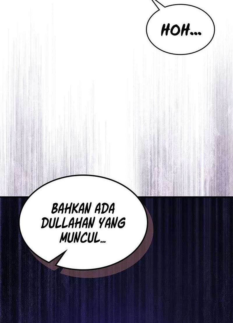 The Unbeatable Dungeons Lazy Boss Chapter 29 Halaman 49