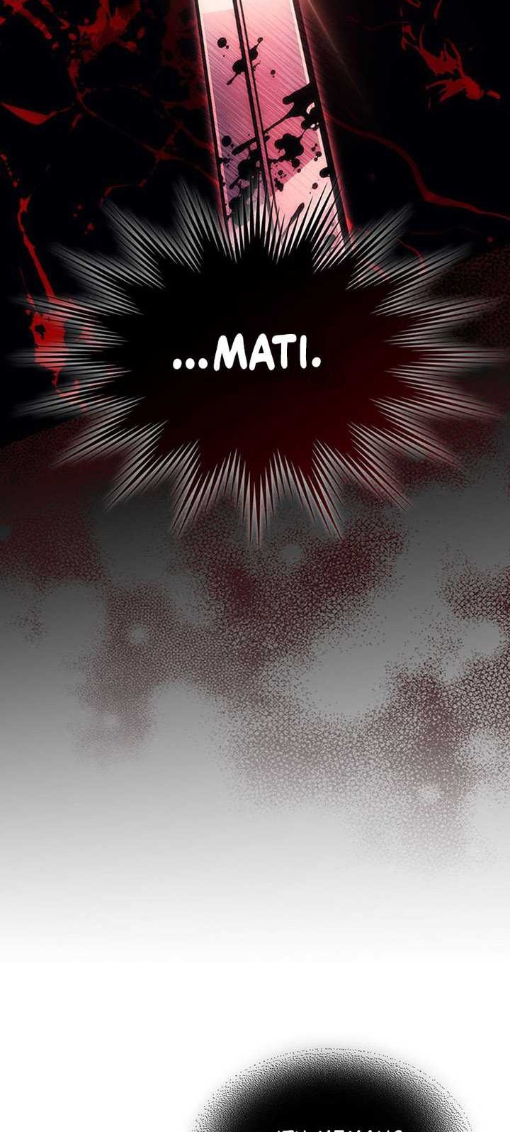The Unbeatable Dungeons Lazy Boss Chapter 3 Halaman 42