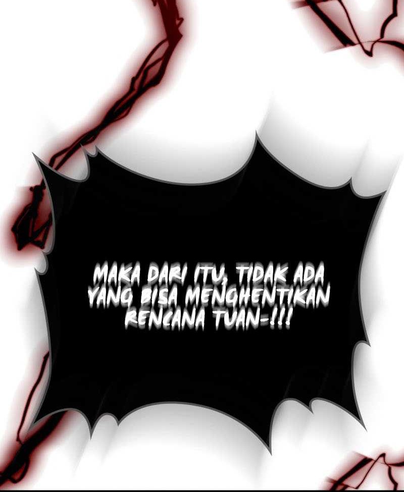The Unbeatable Dungeons Lazy Boss Chapter 31 Halaman 41