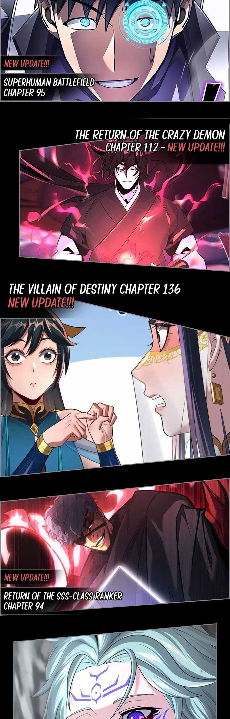 The Unbeatable Dungeons Lazy Boss Chapter 31 Halaman 53