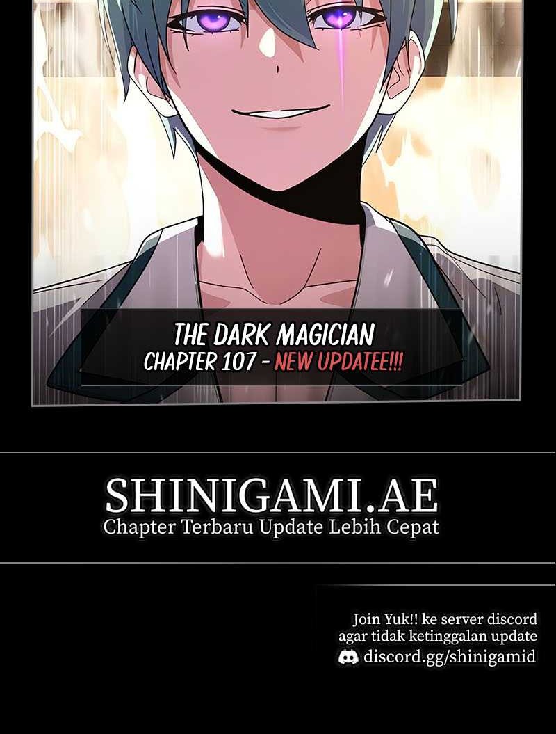 The Unbeatable Dungeons Lazy Boss Chapter 32 Halaman 49