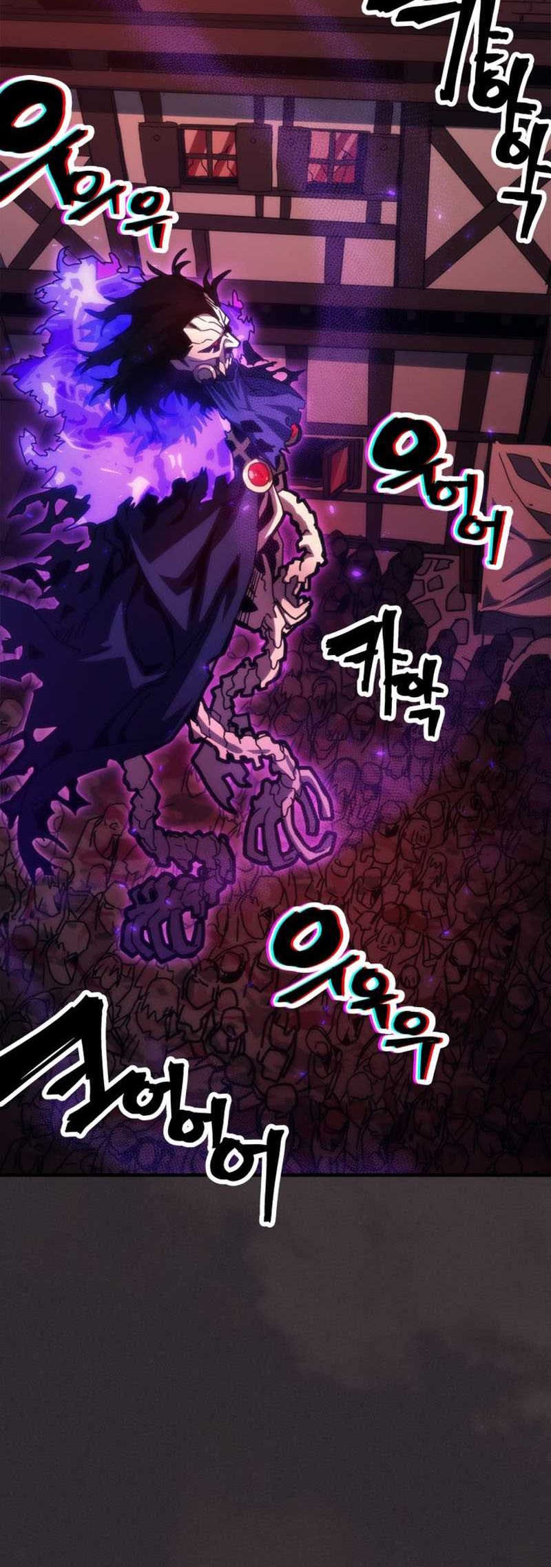 The Unbeatable Dungeons Lazy Boss Chapter 34 Halaman 5