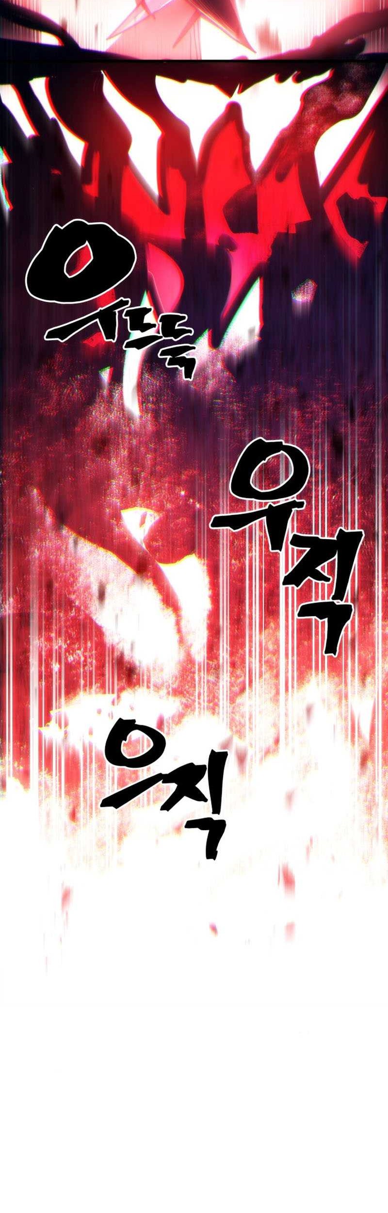 The Unbeatable Dungeons Lazy Boss Chapter 37 Halaman 28