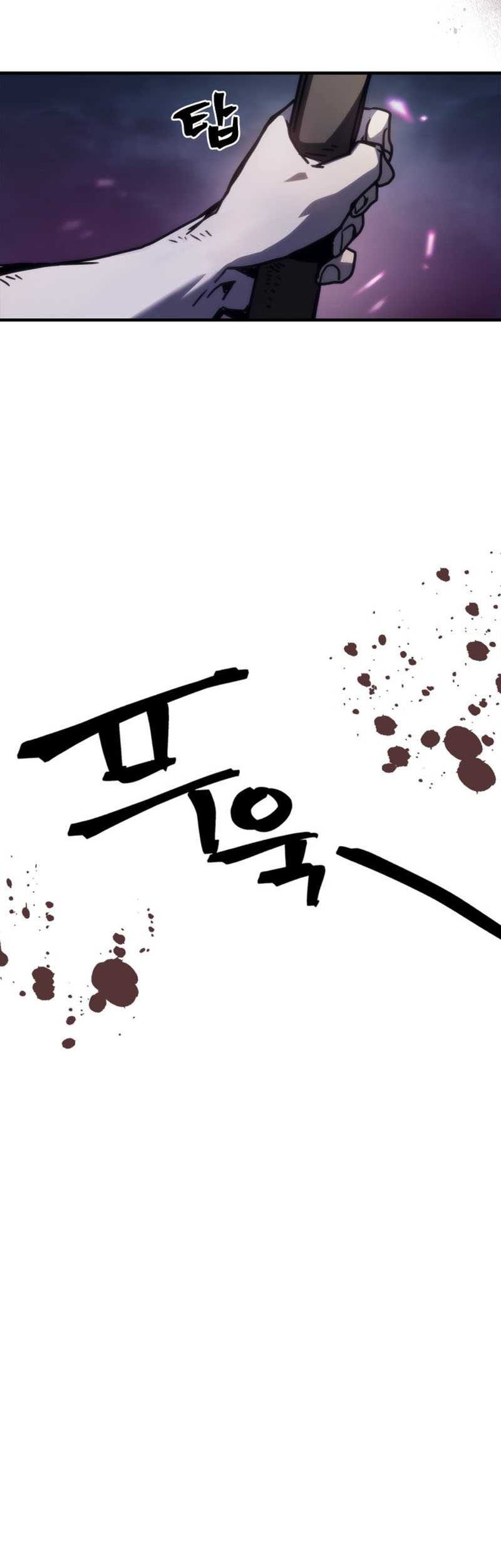 The Unbeatable Dungeons Lazy Boss Chapter 38 Halaman 35