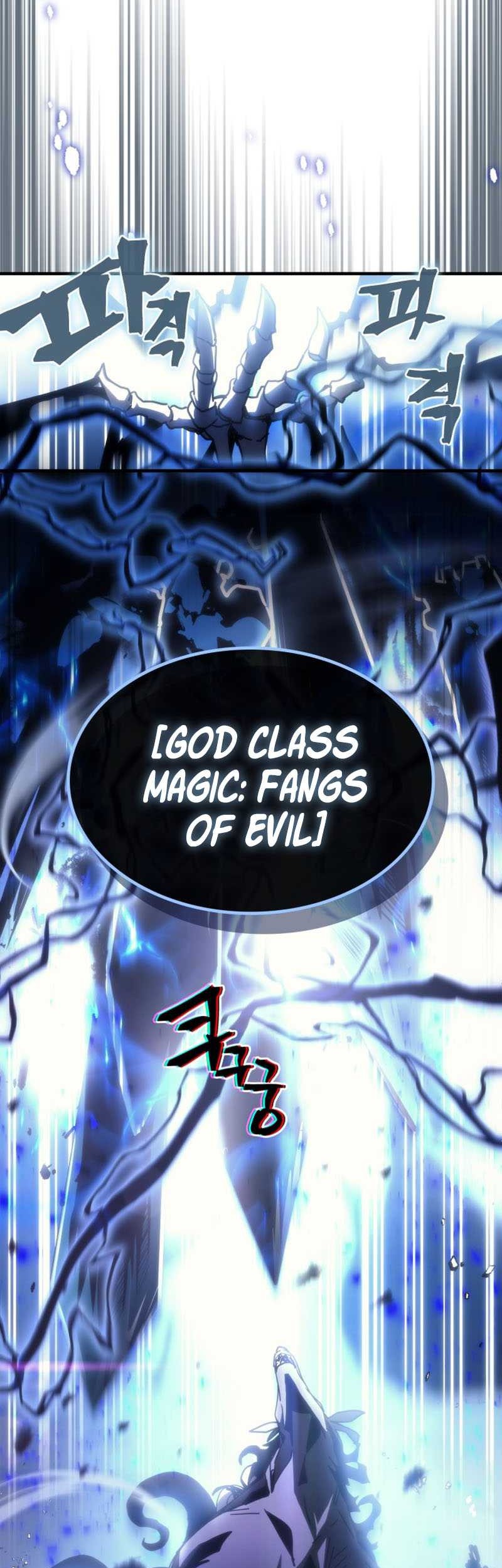 The Unbeatable Dungeons Lazy Boss Chapter 38 Halaman 44