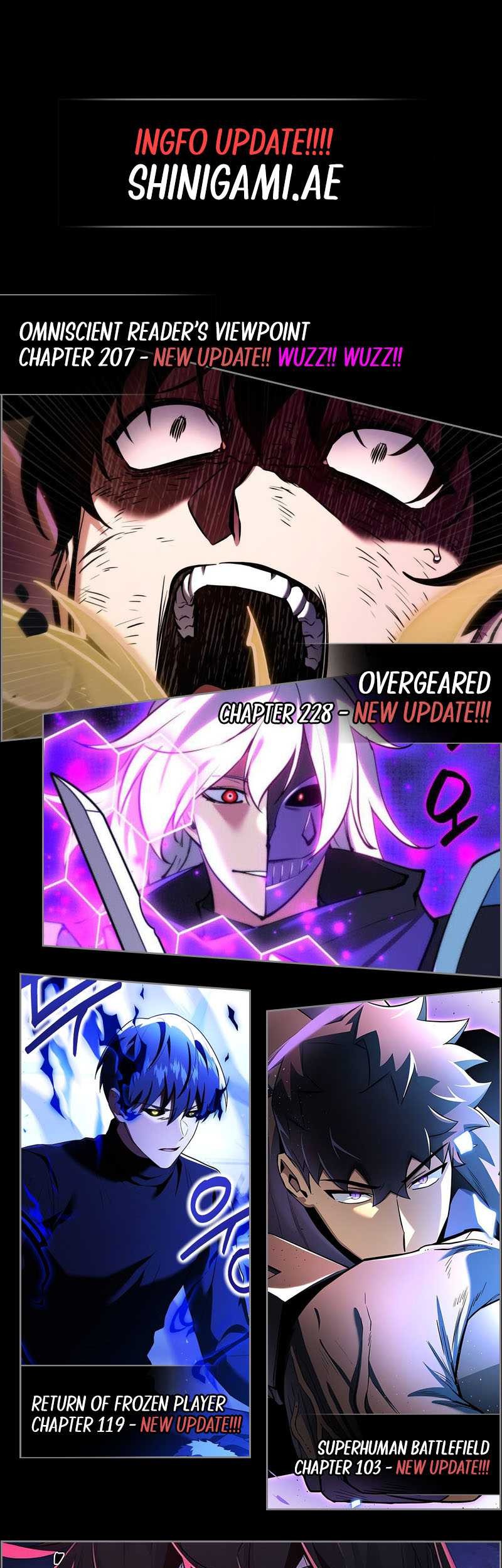 The Unbeatable Dungeons Lazy Boss Chapter 38 Halaman 49