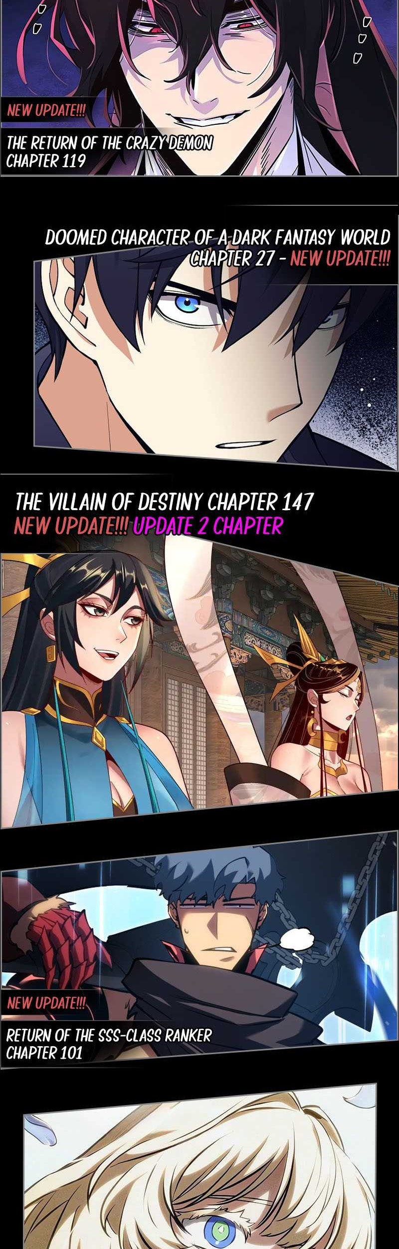 The Unbeatable Dungeons Lazy Boss Chapter 38 Halaman 50