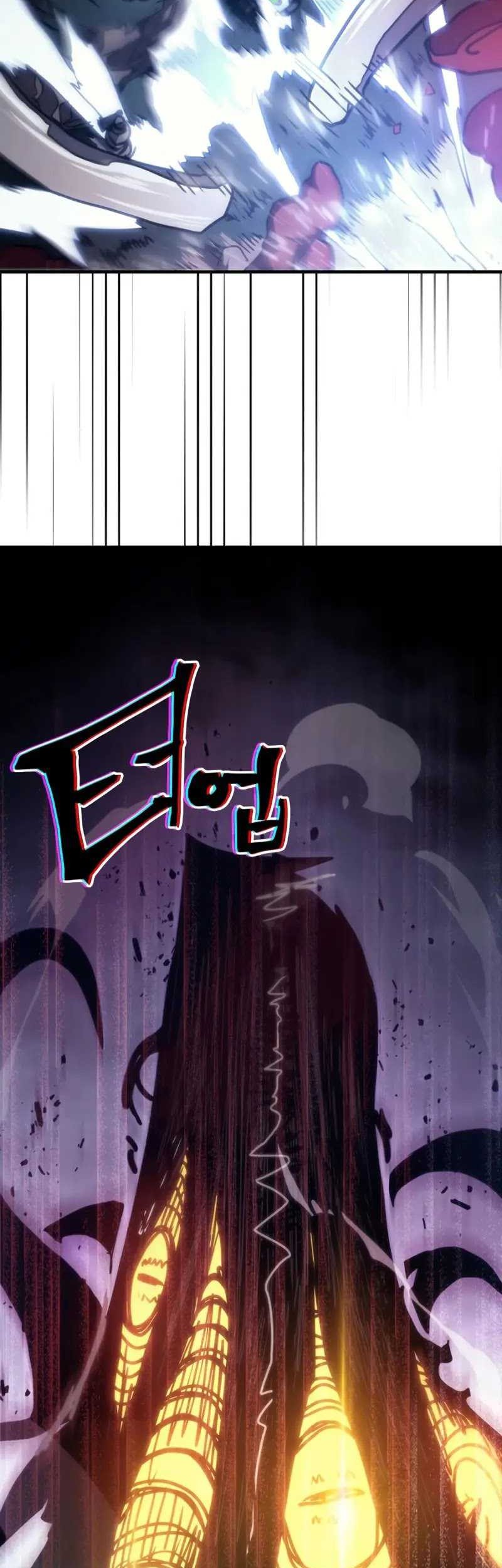 The Unbeatable Dungeons Lazy Boss Chapter 39 Halaman 32