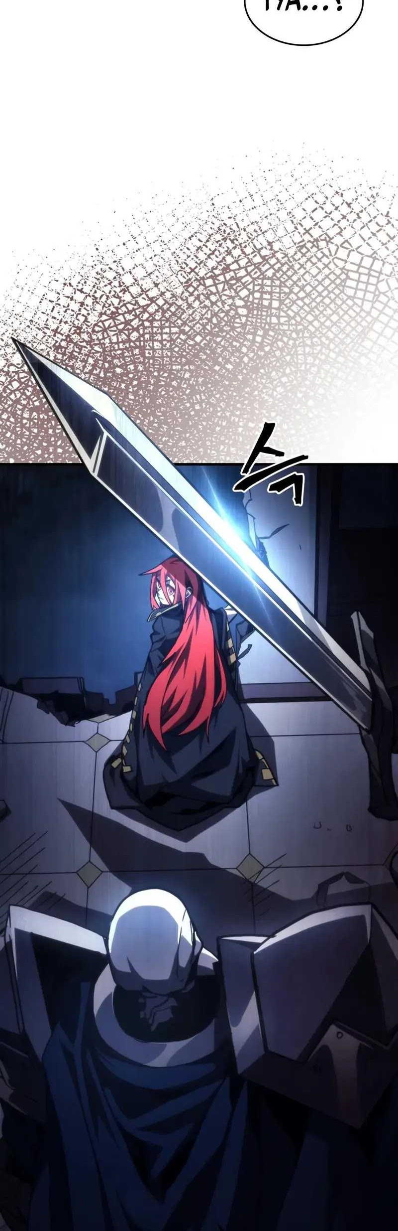 The Unbeatable Dungeons Lazy Boss Chapter 39 Halaman 49