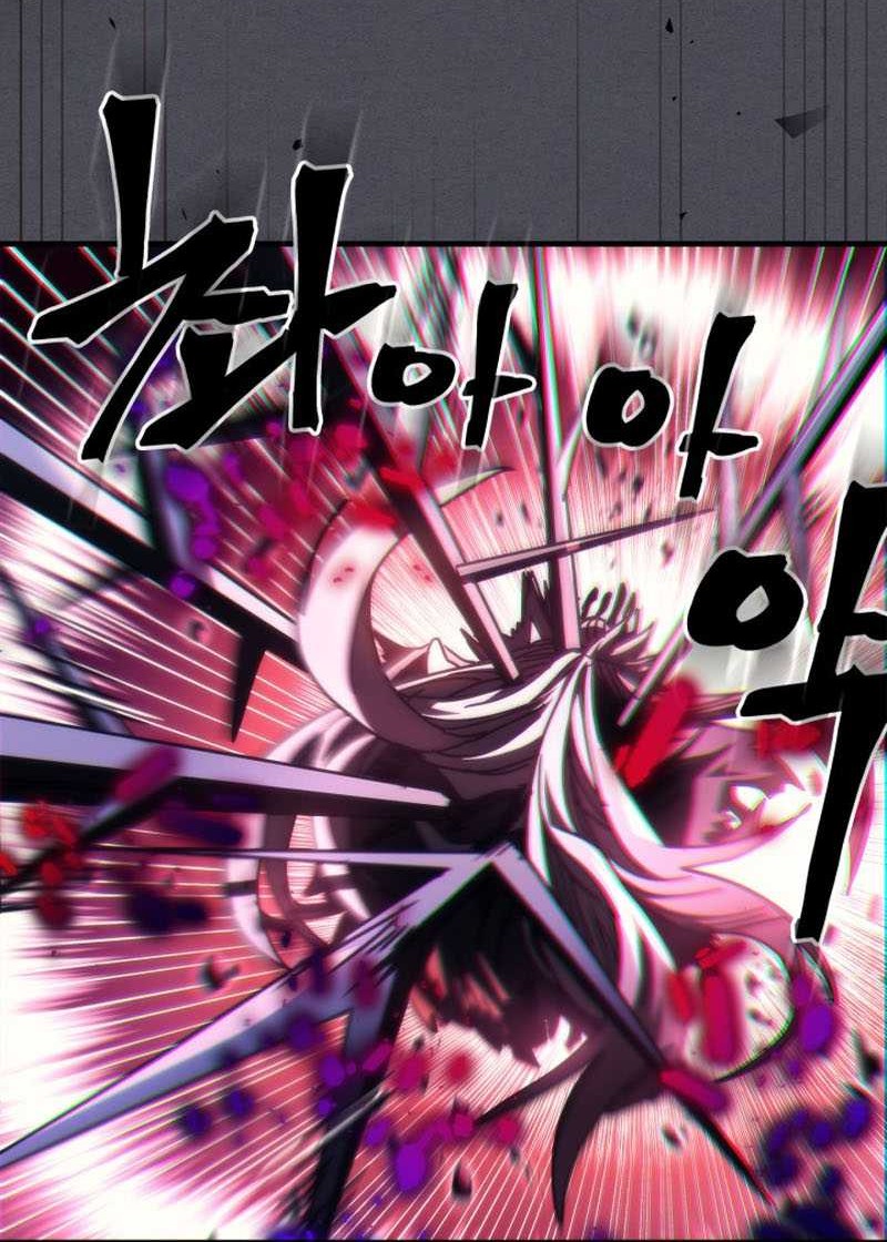 The Unbeatable Dungeons Lazy Boss Chapter 40 Halaman 35
