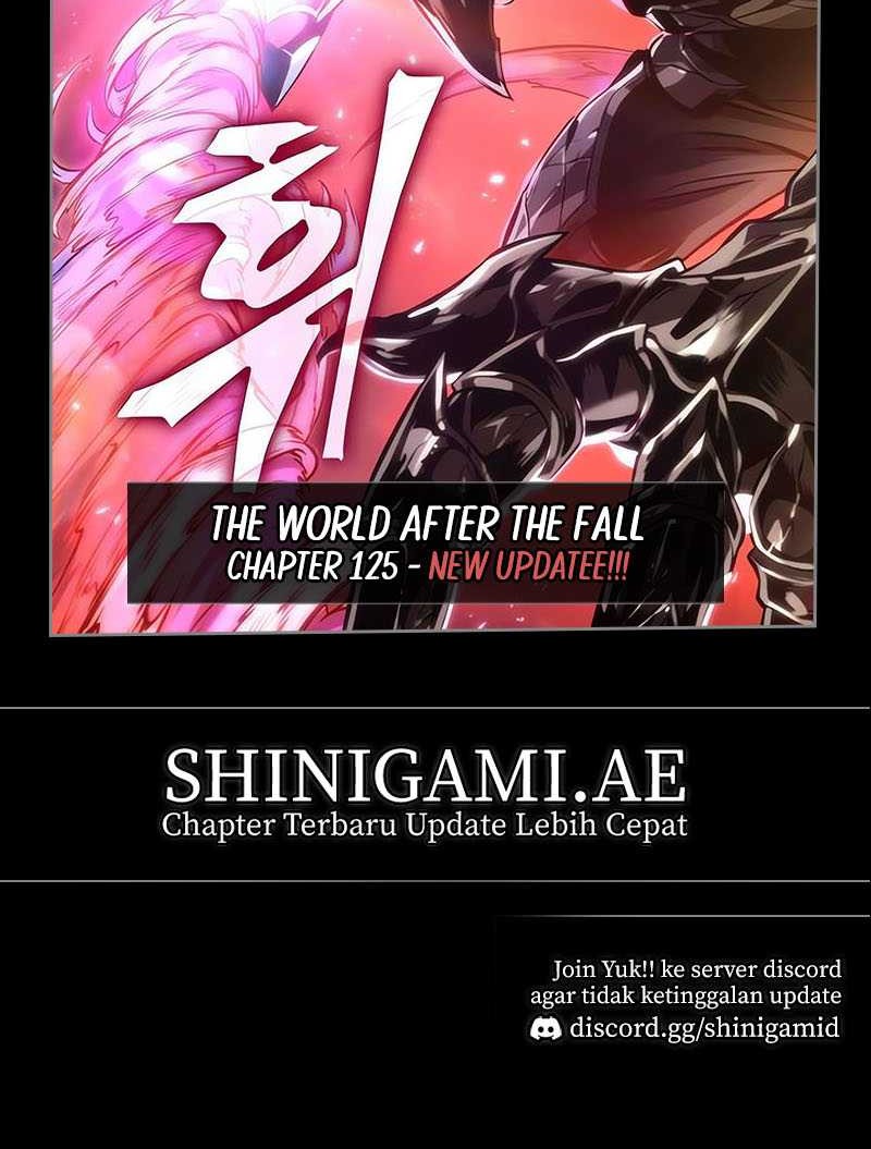 The Unbeatable Dungeons Lazy Boss Chapter 40 Halaman 49