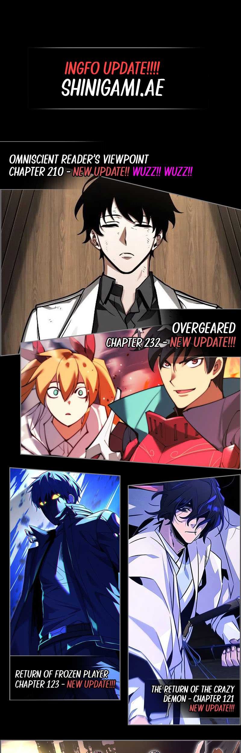 The Unbeatable Dungeons Lazy Boss Chapter 42 Halaman 48