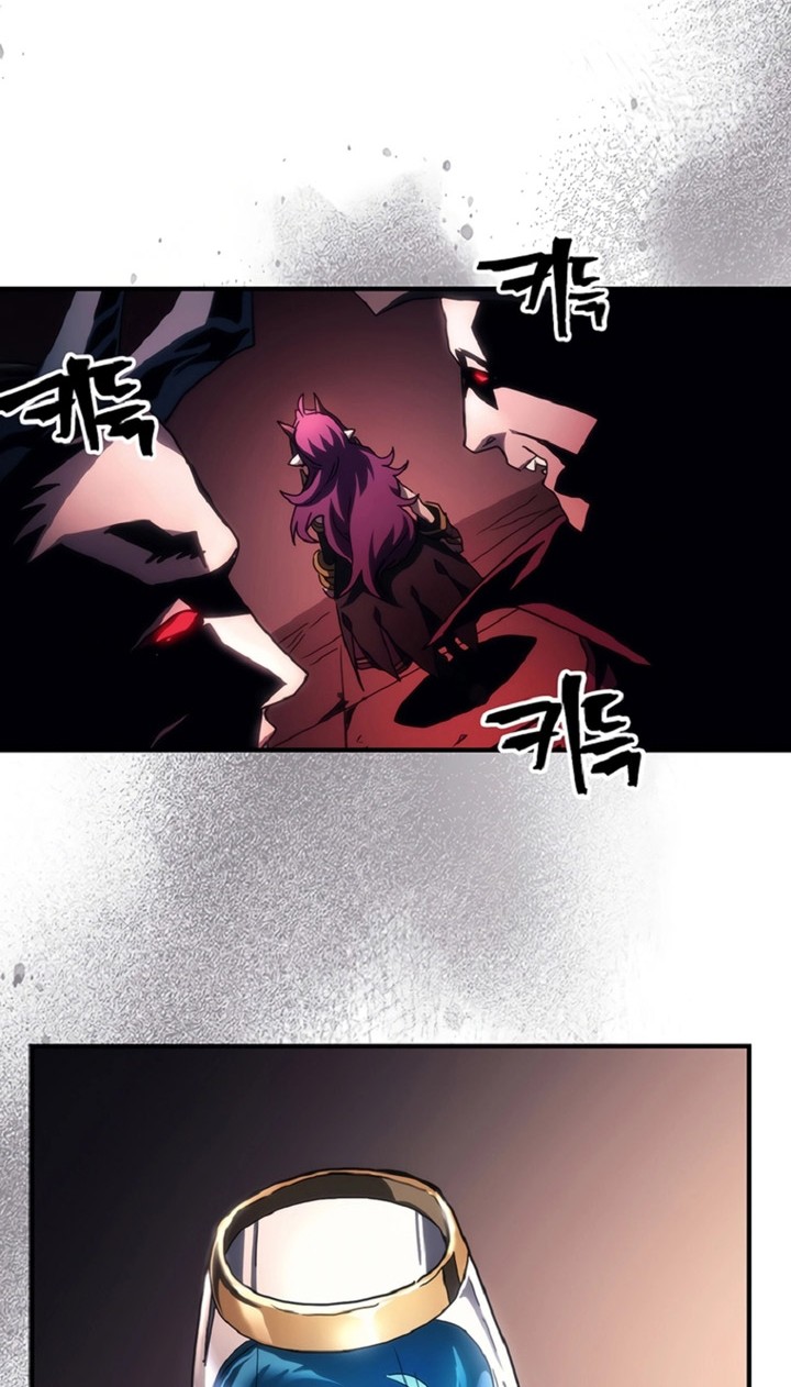 The Unbeatable Dungeons Lazy Boss Chapter 46 Halaman 5