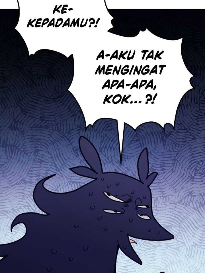 The Unbeatable Dungeons Lazy Boss Chapter 5 Halaman 9