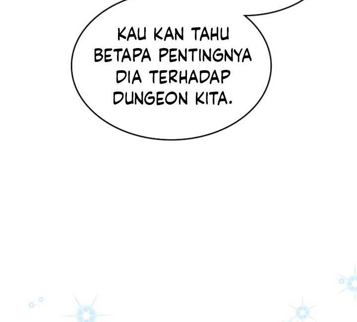 The Unbeatable Dungeons Lazy Boss Chapter 5 Halaman 31