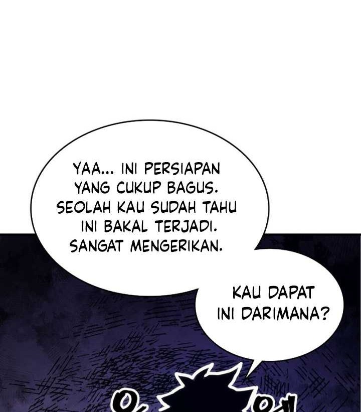 The Unbeatable Dungeons Lazy Boss Chapter 5 Halaman 39