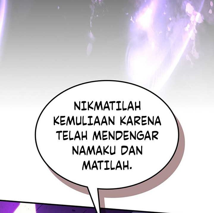 The Unbeatable Dungeons Lazy Boss Chapter 6 Halaman 21