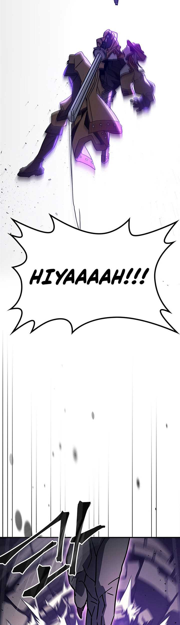 The Unbeatable Dungeons Lazy Boss Chapter 6 Halaman 48