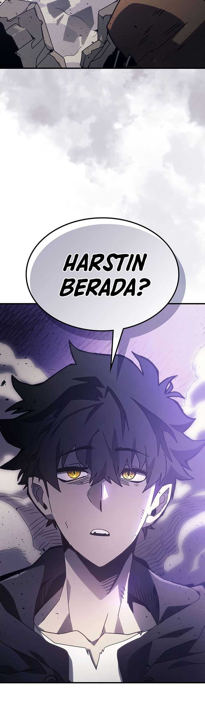 The Unbeatable Dungeons Lazy Boss Chapter 7 Halaman 4