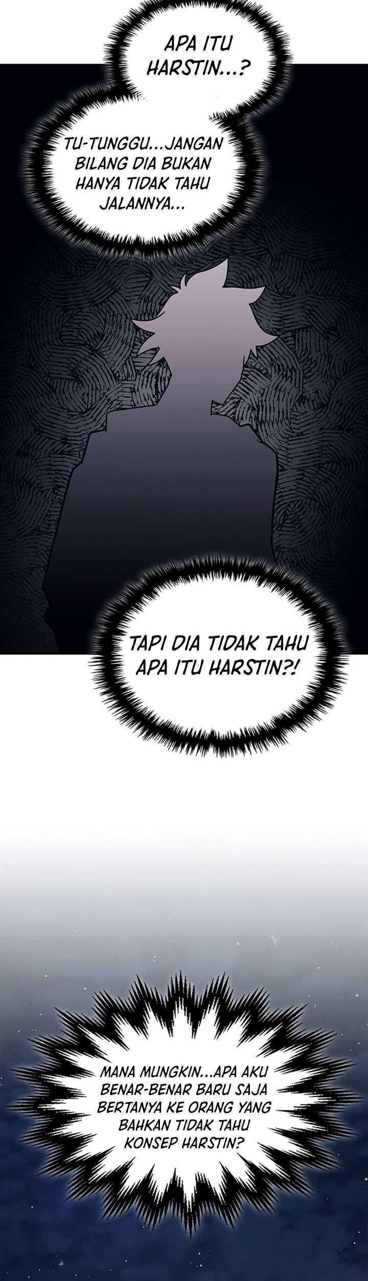 The Unbeatable Dungeons Lazy Boss Chapter 7 Halaman 50