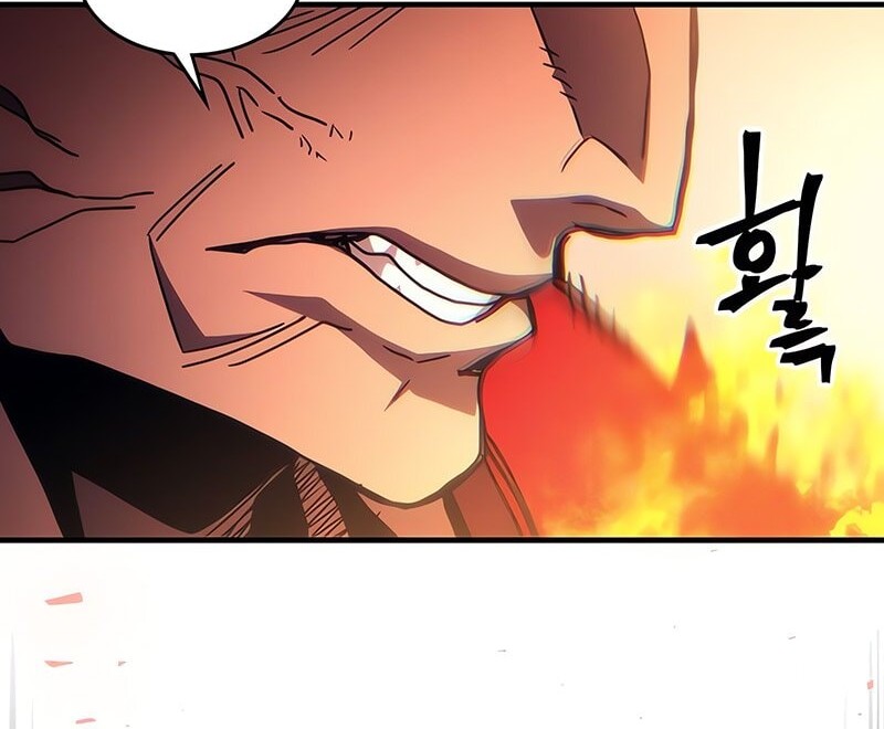 The Unbeatable Dungeons Lazy Boss Chapter 81 Halaman 37