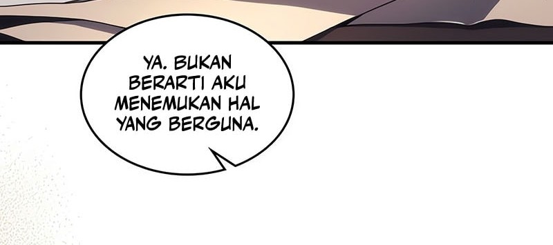 The Unbeatable Dungeons Lazy Boss Chapter 85 Halaman 29
