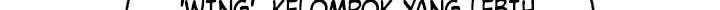 The Unbeatable Dungeons Lazy Boss Chapter 9 Halaman 71