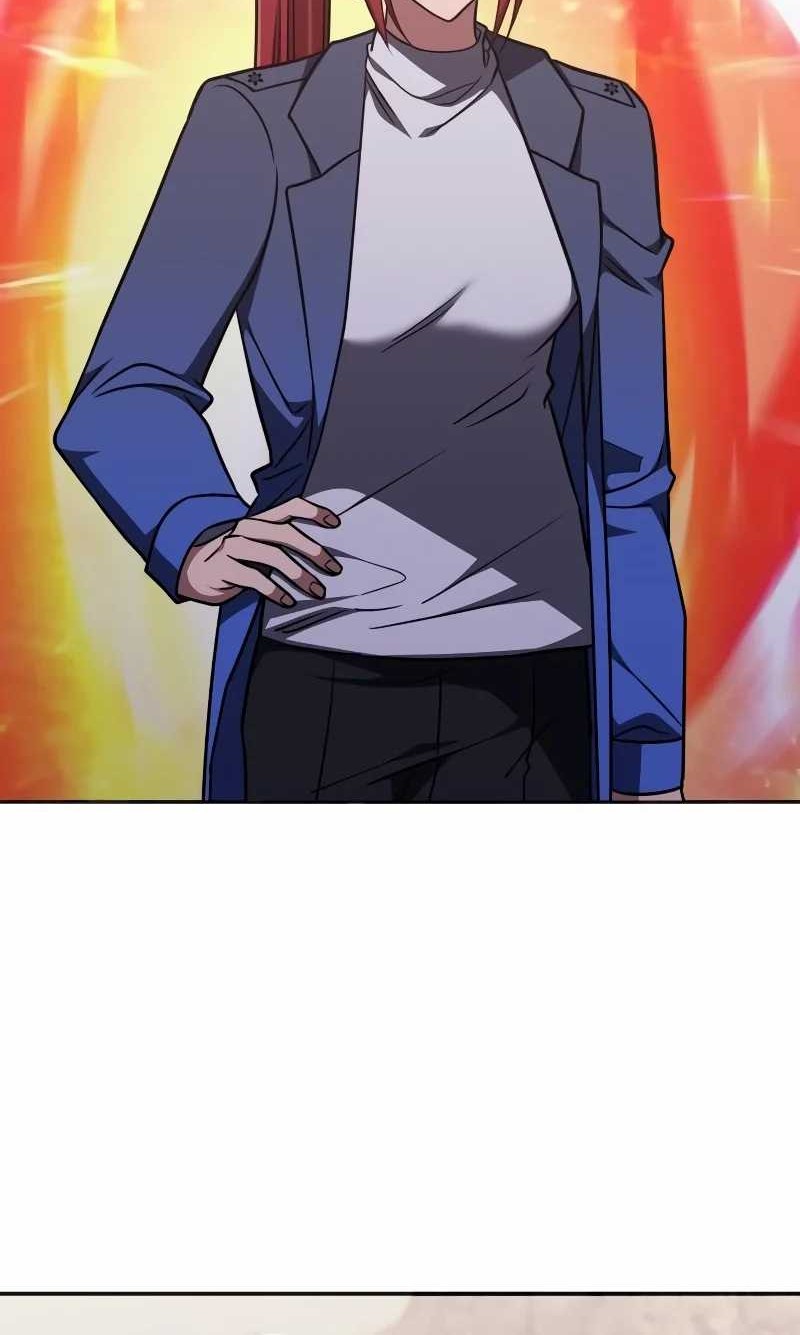 The Veteran Healer Is Overpowered Chapter 22 Halaman 26