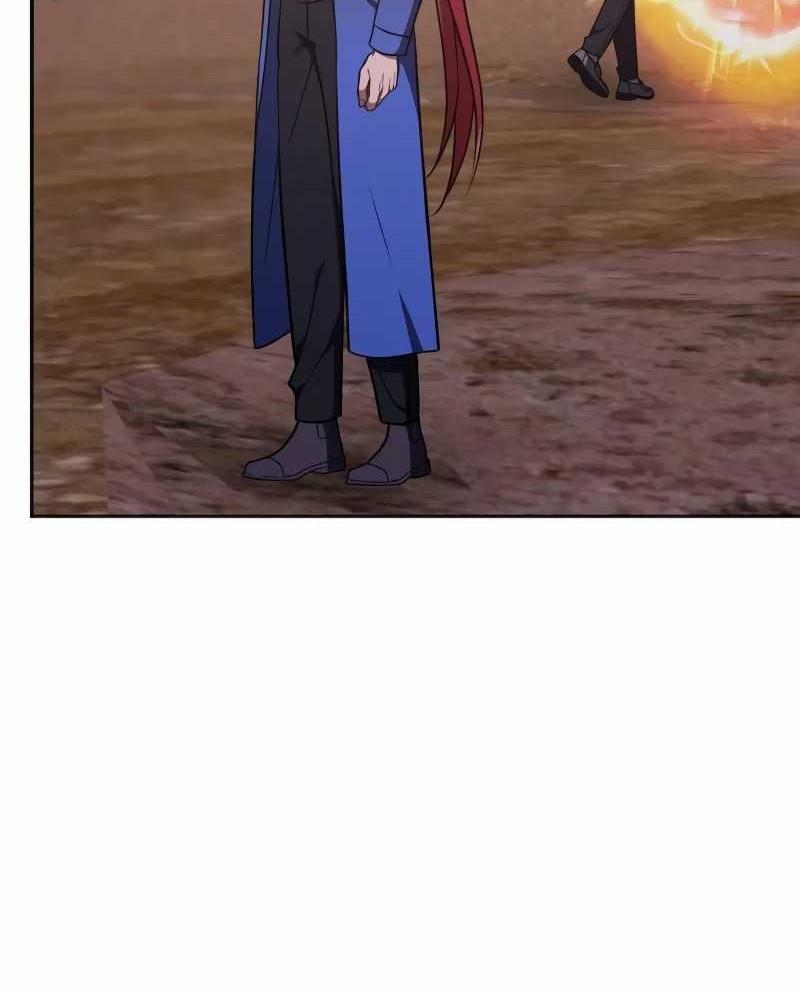 The Veteran Healer Is Overpowered Chapter 22 Halaman 28
