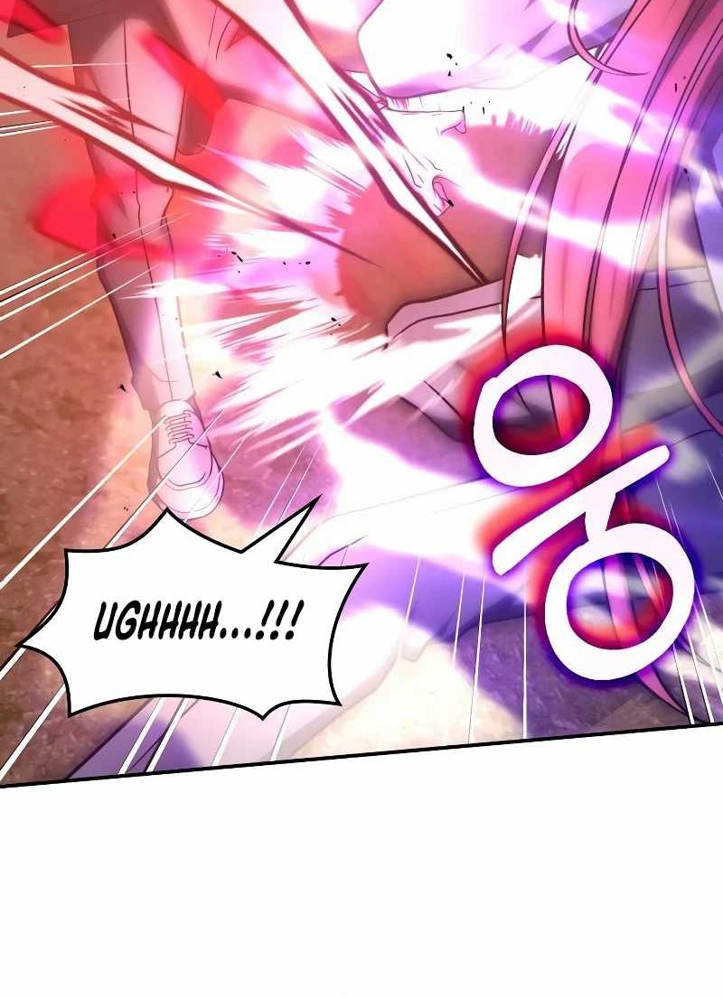 The Veteran Healer Is Overpowered Chapter 22 Halaman 40