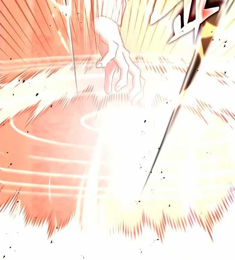 The Veteran Healer Is Overpowered Chapter 22 Halaman 59