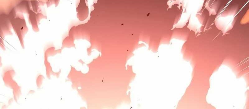 The Veteran Healer Is Overpowered Chapter 22 Halaman 61