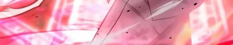 The Veteran Healer Is Overpowered Chapter 22 Halaman 68