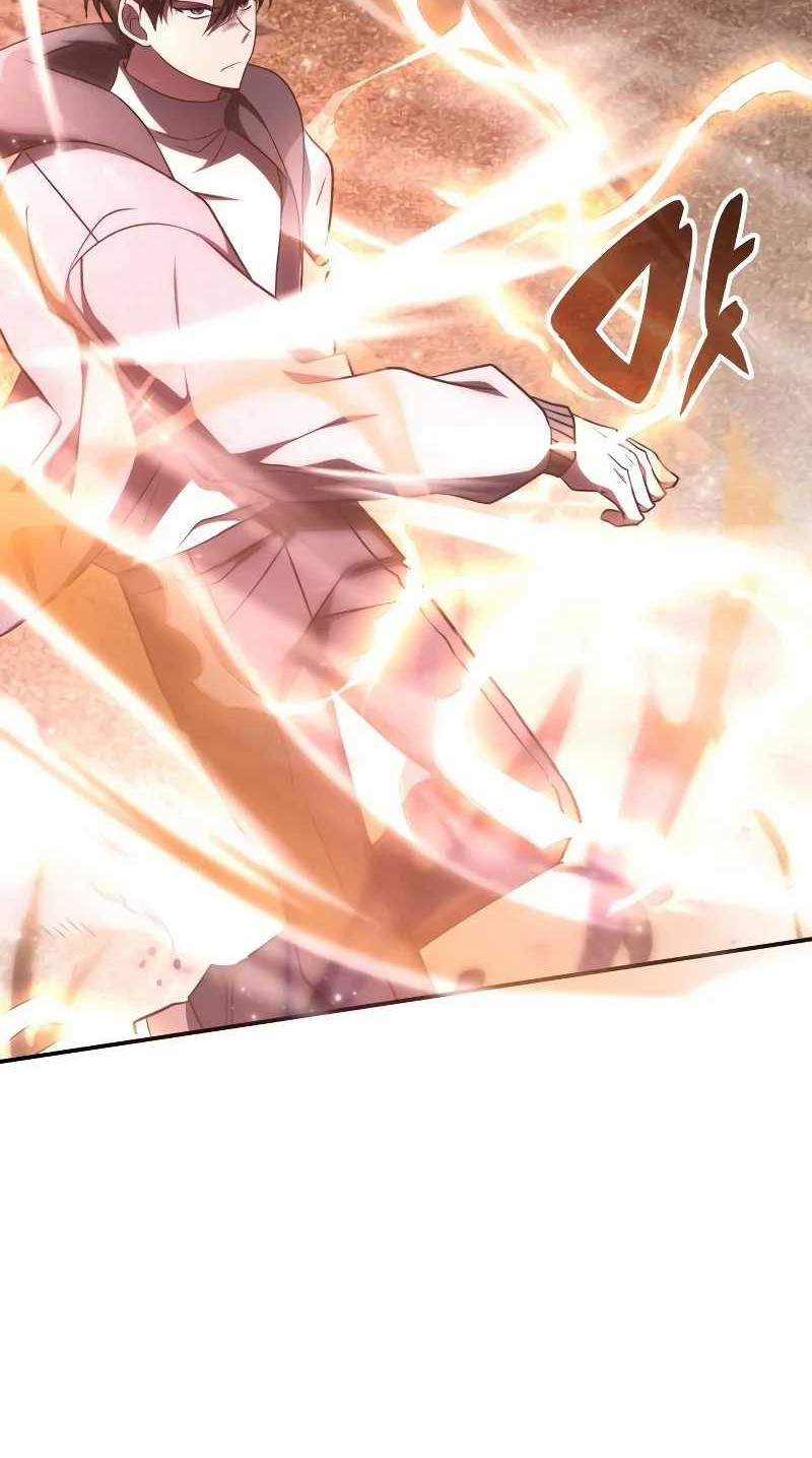 The Veteran Healer Is Overpowered Chapter 22 Halaman 70