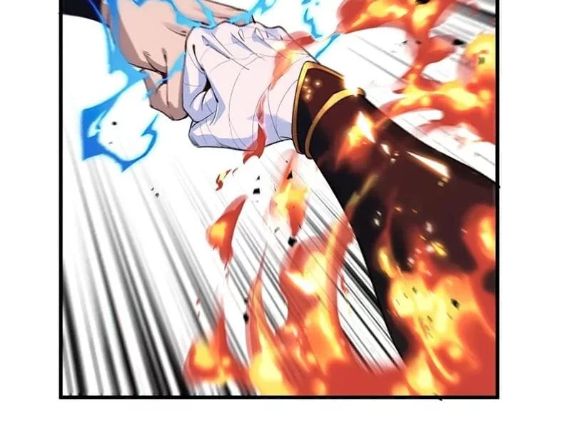 The Villain Of Destiny Chapter 1 Halaman 28