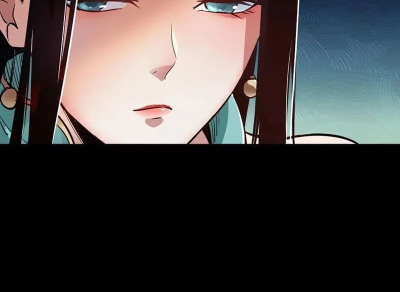 The Villain Of Destiny Chapter 1 Halaman 39