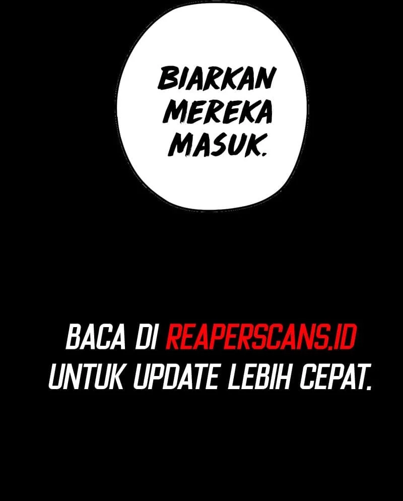 The Villain Of Destiny Chapter 17 Halaman 45