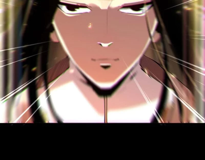 The Villain Of Destiny Chapter 216.2 Halaman 12