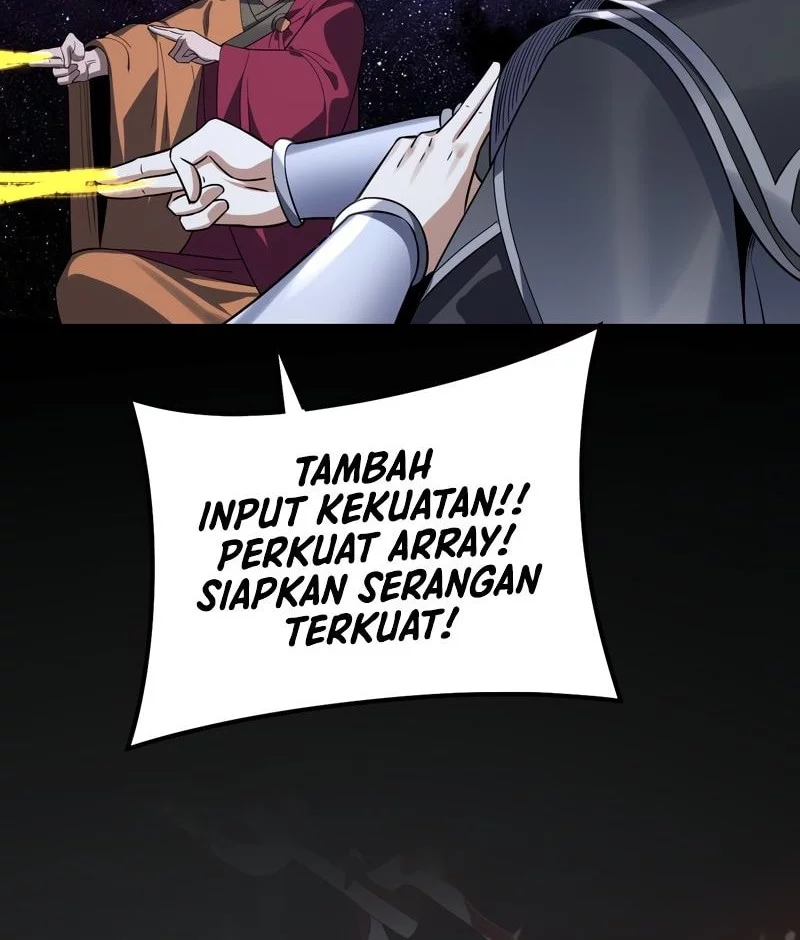 The Villain Of Destiny Chapter 217.2 Halaman 5