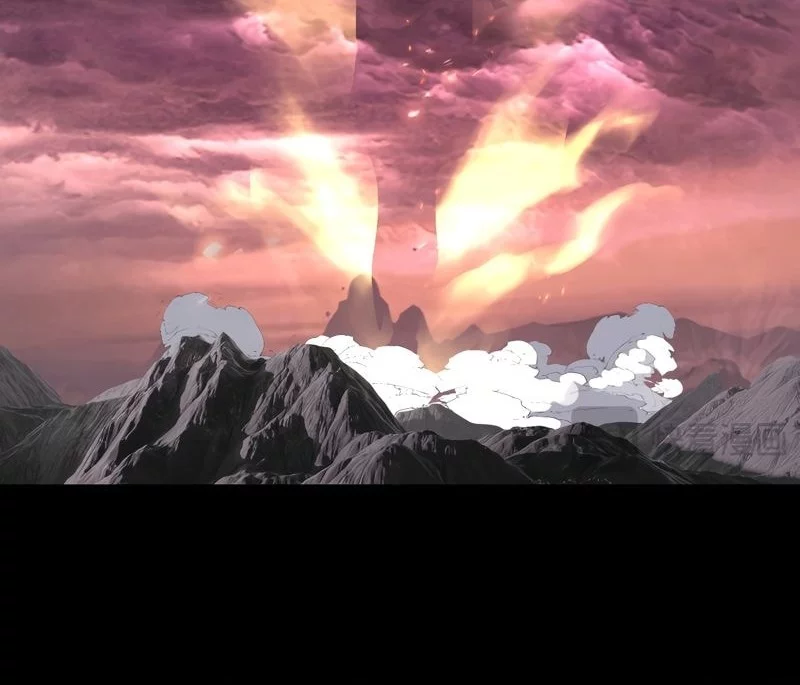 The Villain Of Destiny Chapter 217.2 Halaman 29
