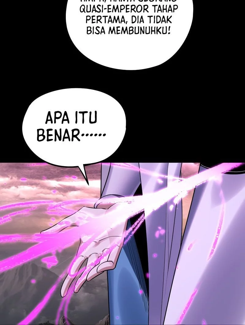 The Villain Of Destiny Chapter 217.2 Halaman 37