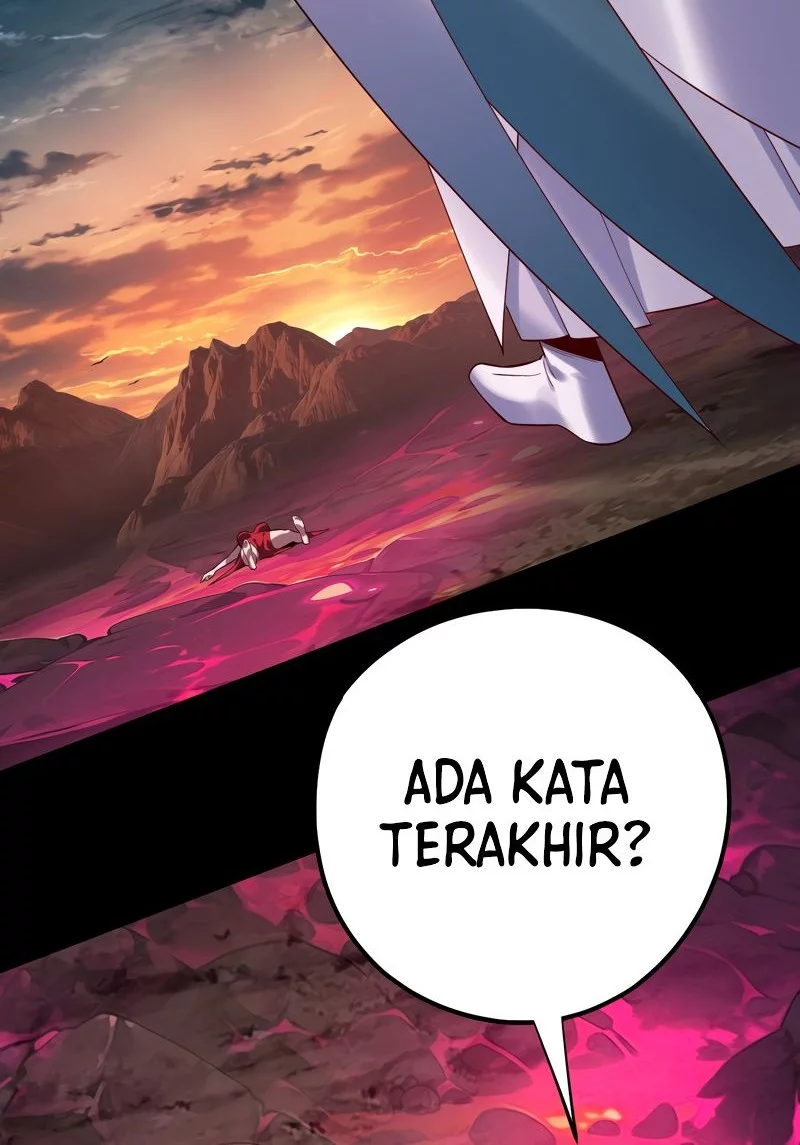 The Villain Of Destiny Chapter 218.2 Halaman 5
