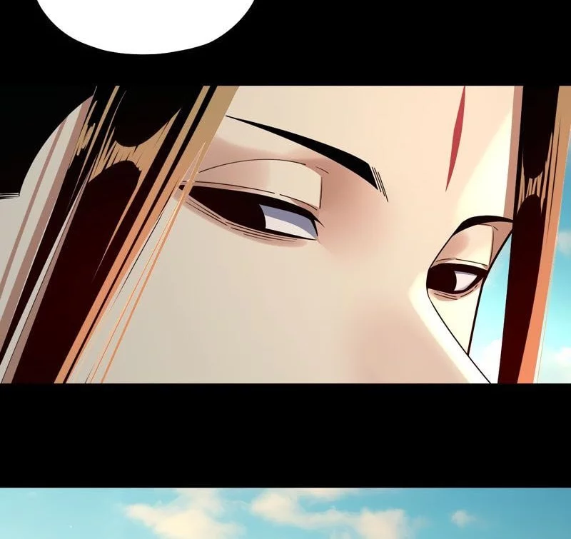 The Villain Of Destiny Chapter 219.2 Halaman 17