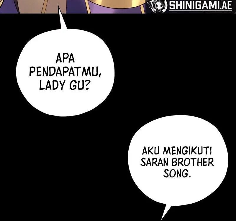 The Villain Of Destiny Chapter 220.2 Halaman 37